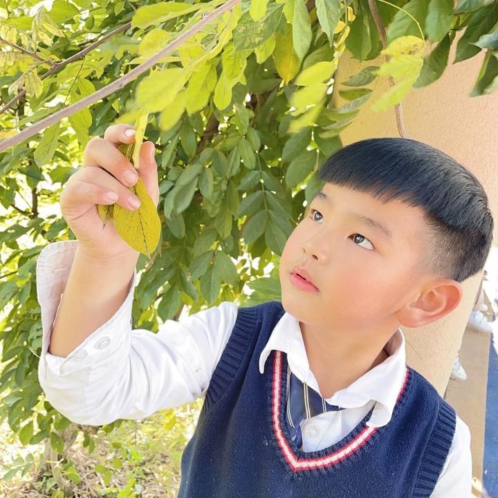 拽拽家汤包