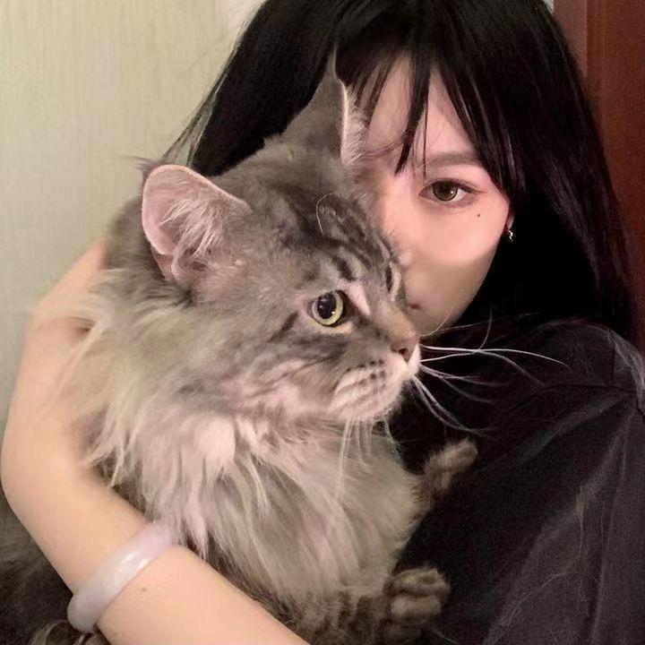 慕麟珏