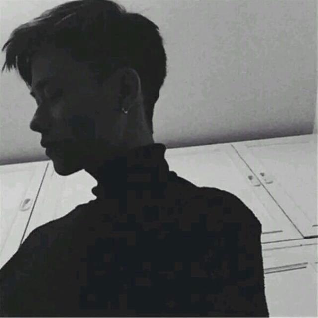 阿修-