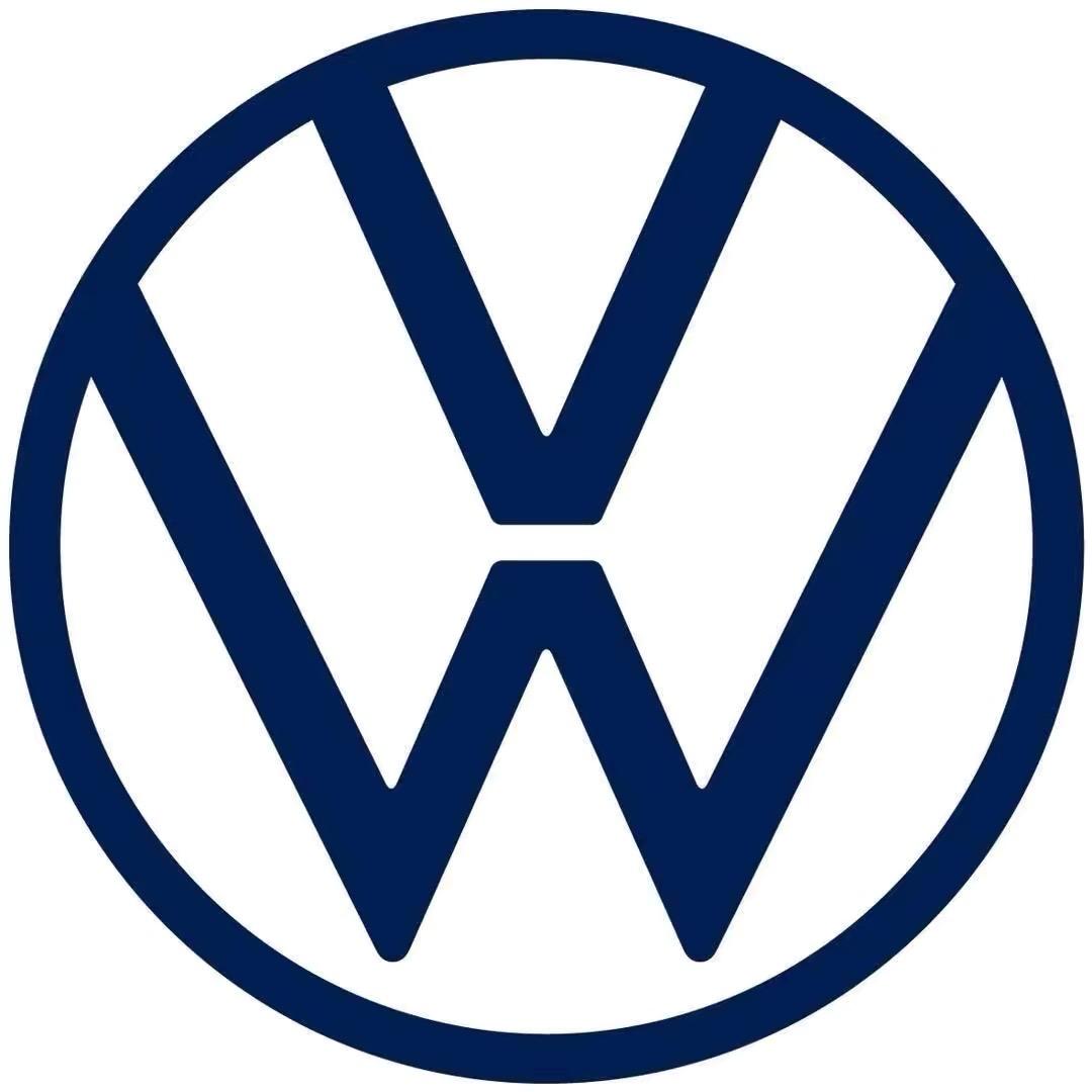 一汽大众FAW-VW
