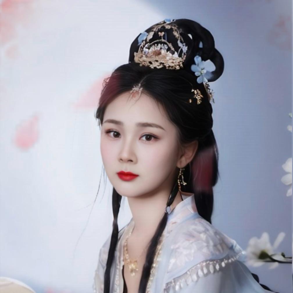 徐幺妹