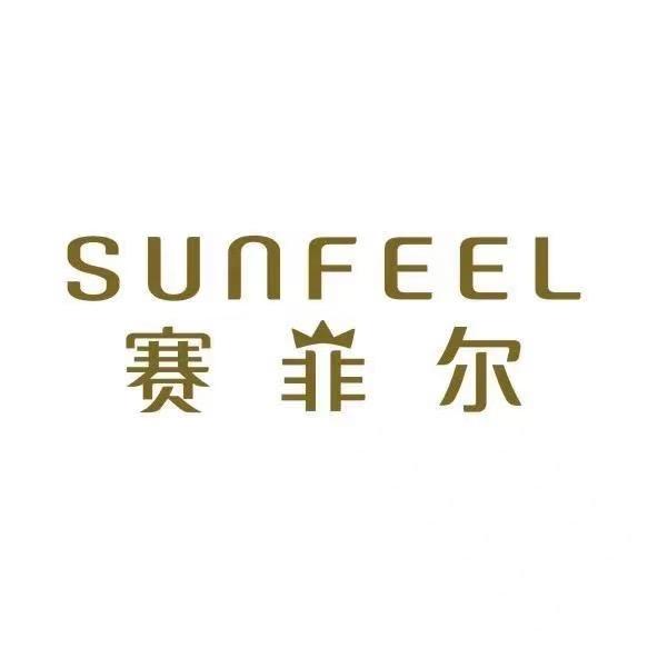 赛菲尔团购官方账号