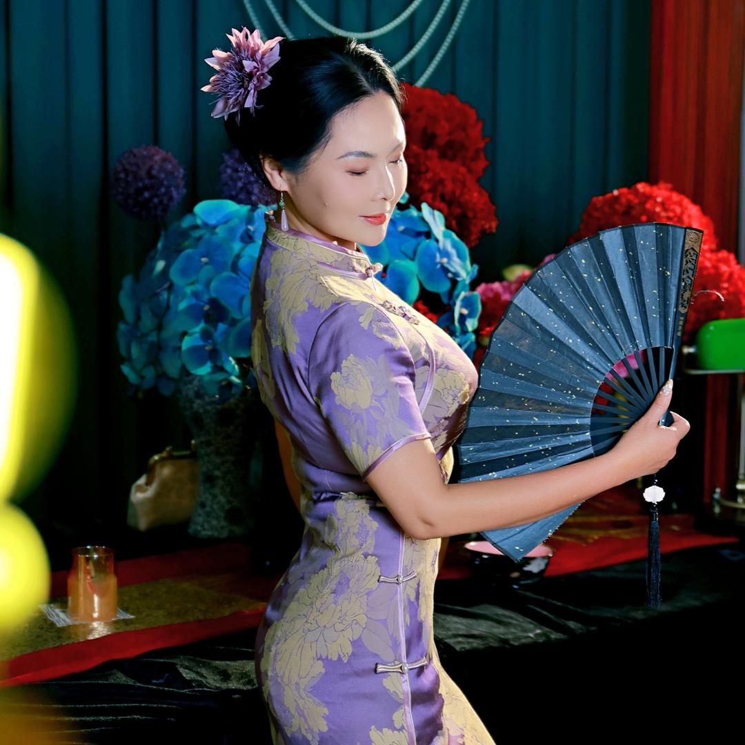柳十小
