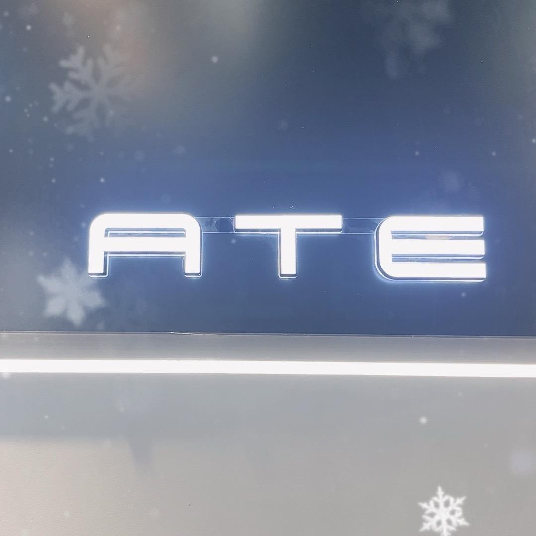 @ATE男装荔波一店