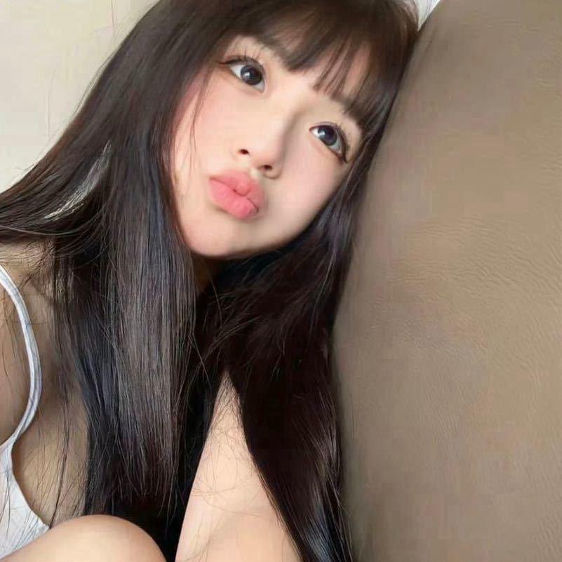 小兔子吐了ꪔ̤