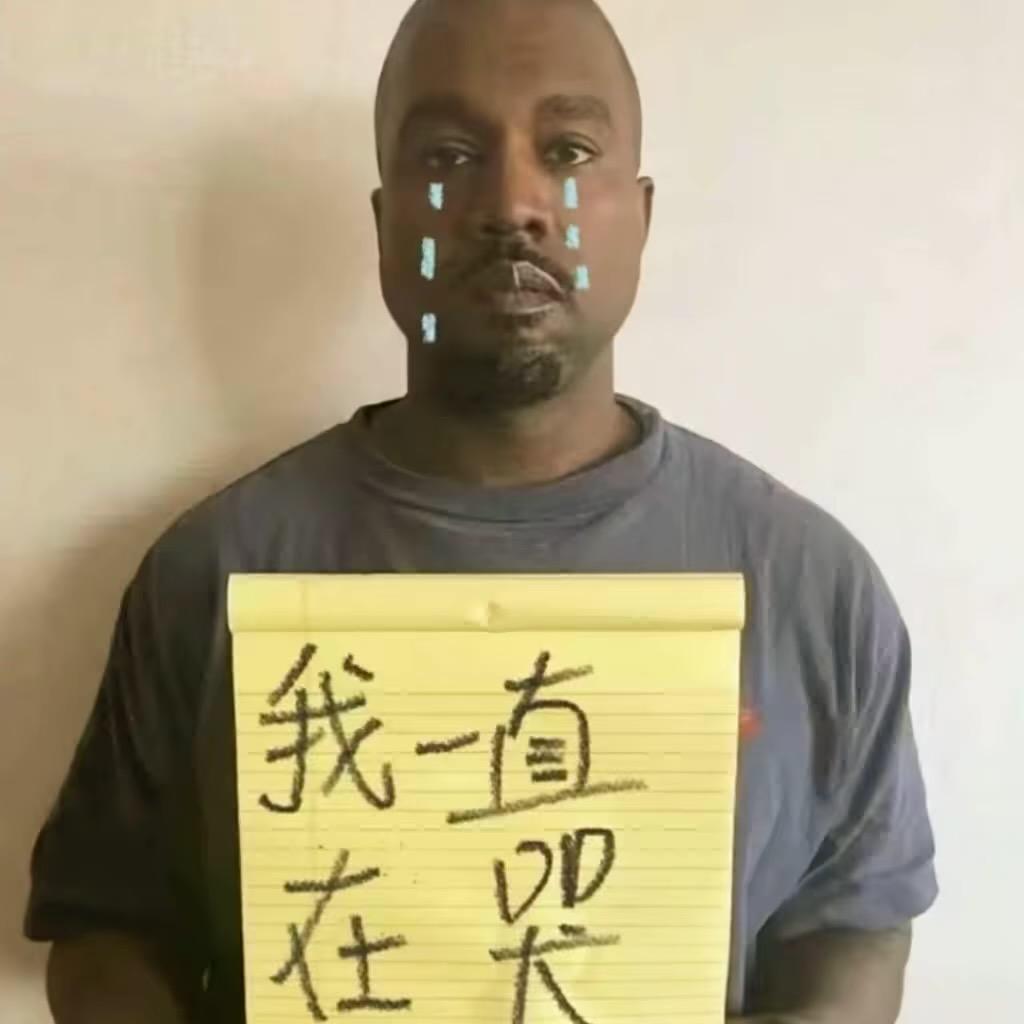 刘怡丹（单身版）