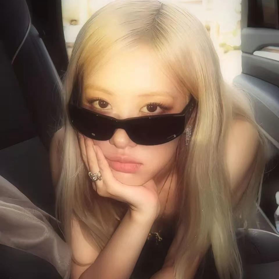 不瘦到100斤不改名🧘🏼‍♀️