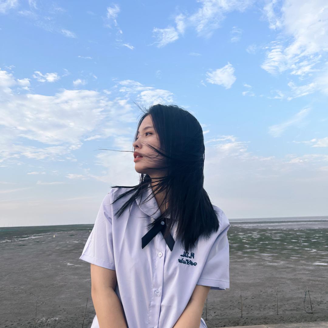 小酒窝U