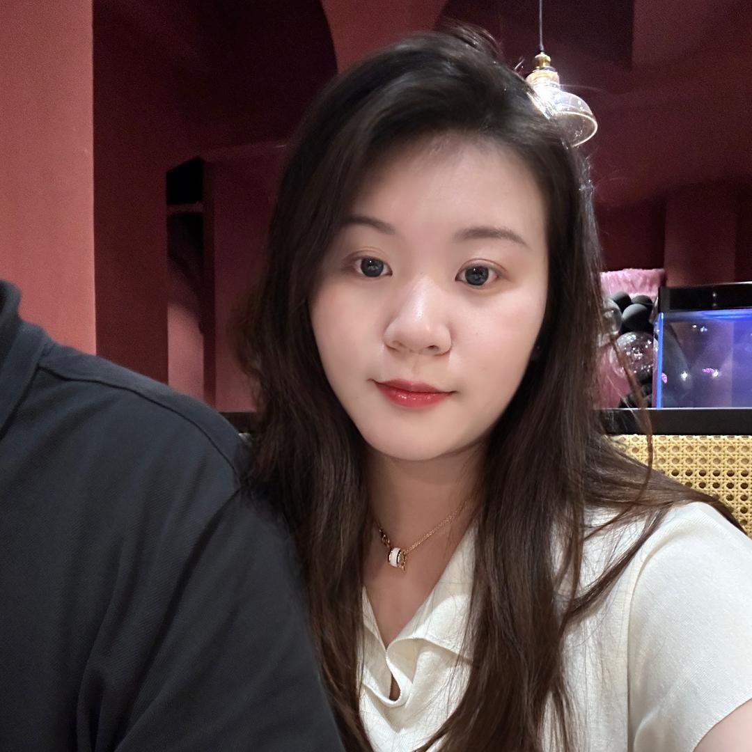 浙江特种门窗硬核说