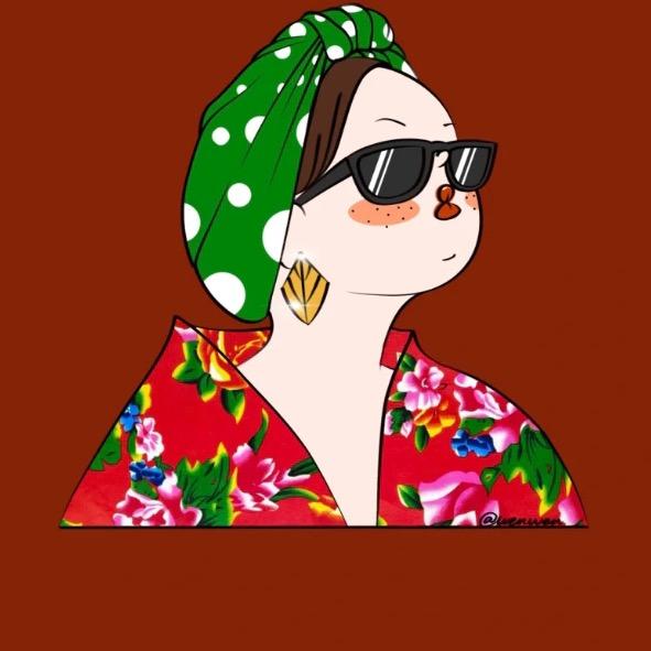 一呀嘛一（卖手机呢）