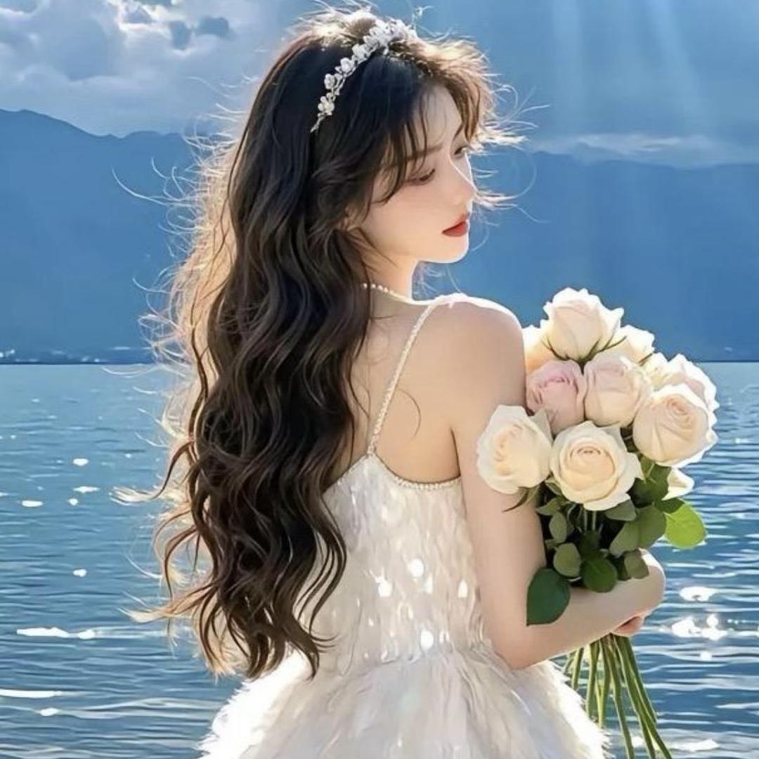 达奈子商贸