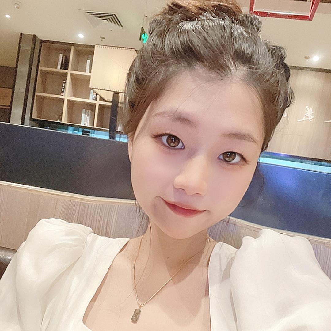 @   爱笑的大宝儿