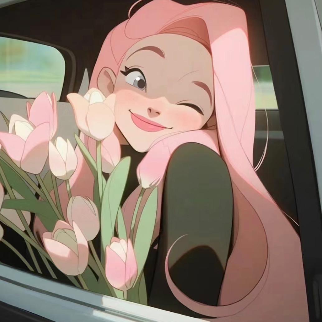 Rose🎀