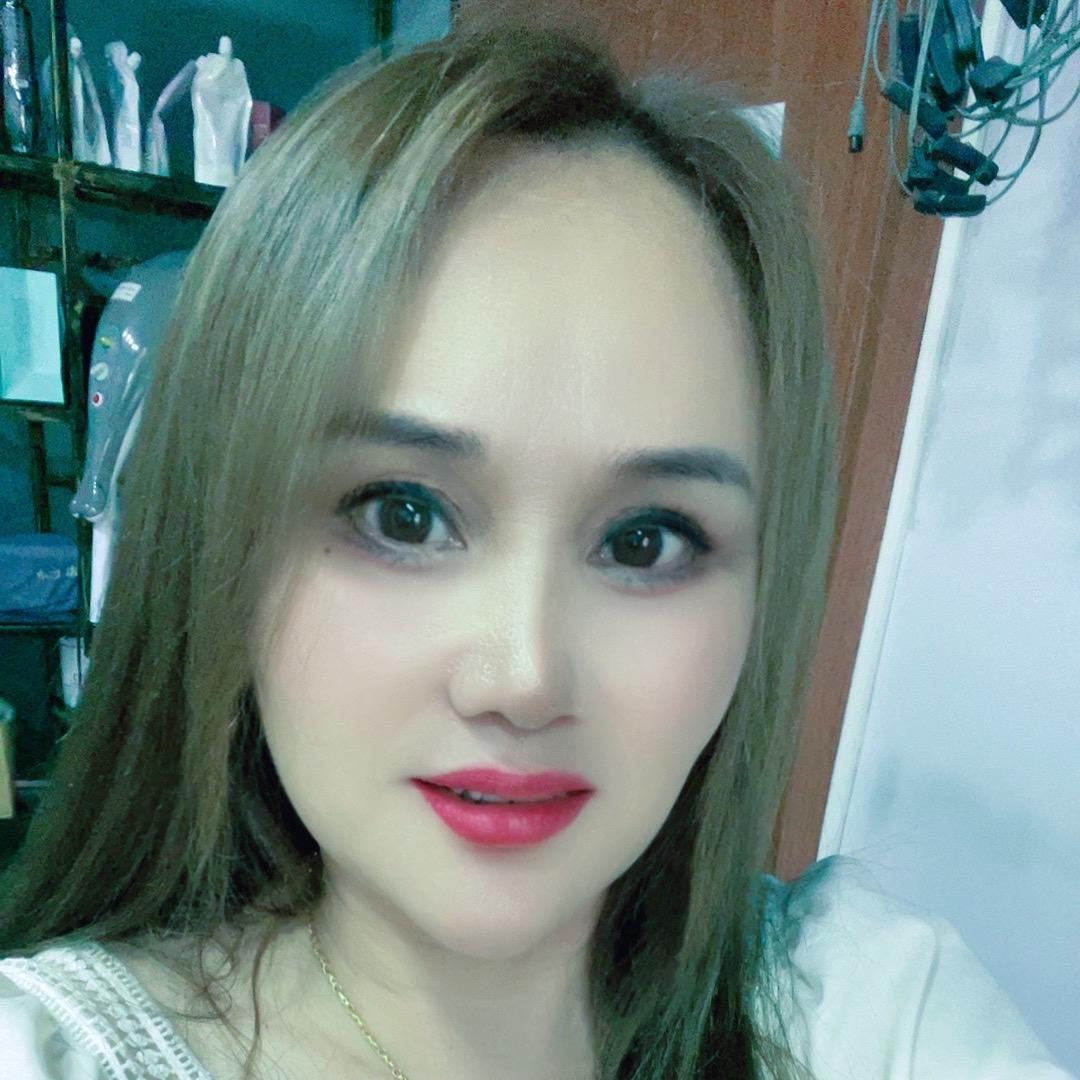 www.