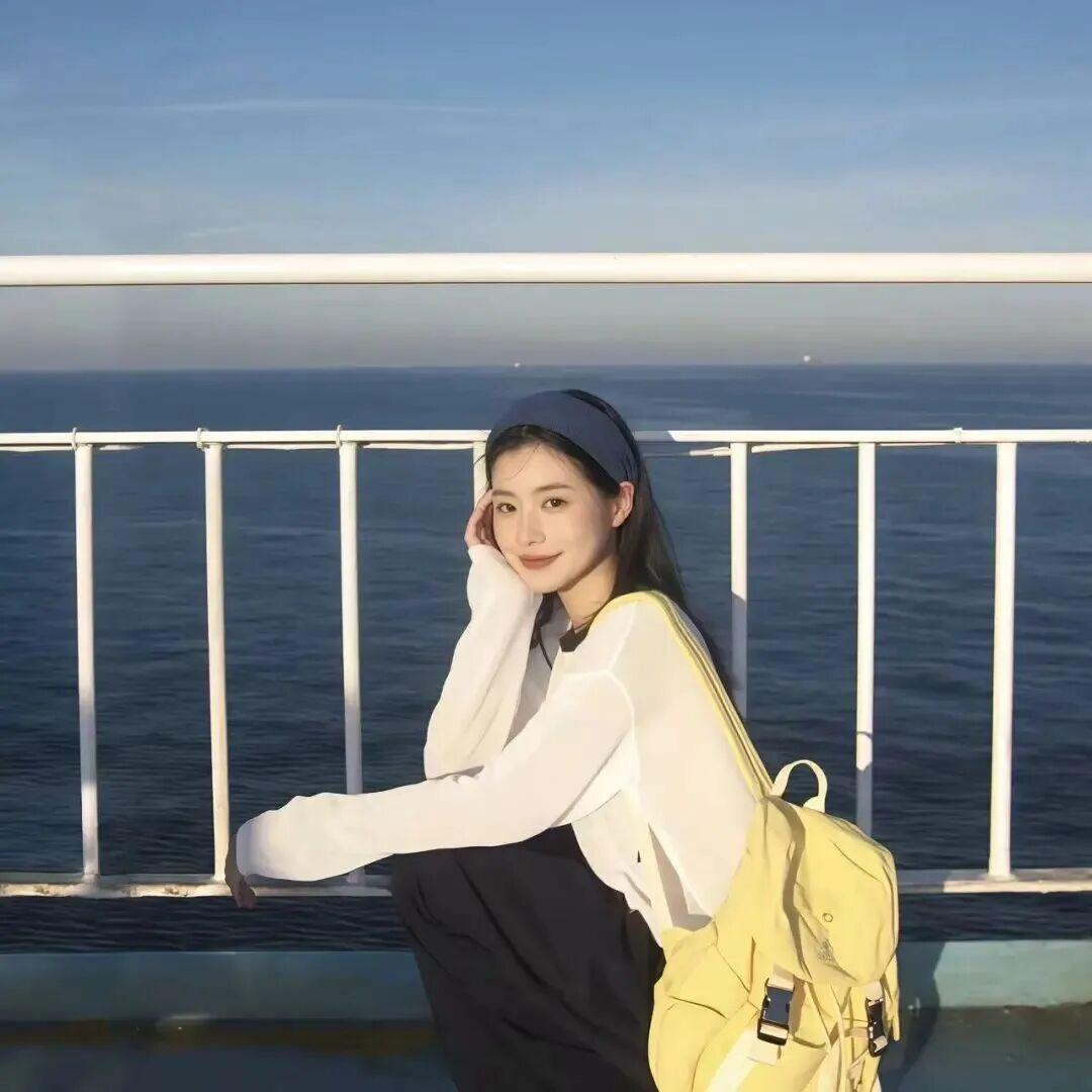 -昭昭.