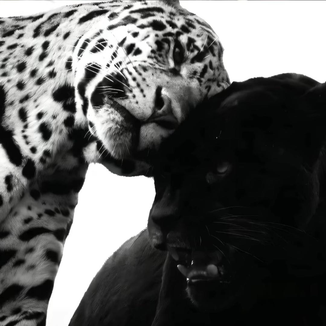 ㅤㅤㅤㅤㅤ￰ ￰ㅤㅤㅤ       ㅤㅤ