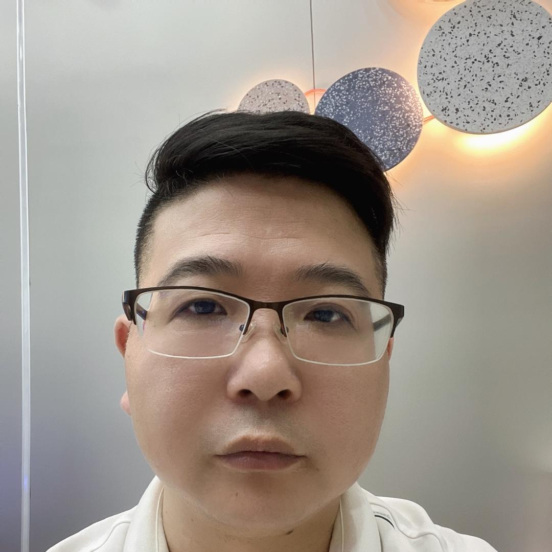 深圳市兴丰彩包装有限公司