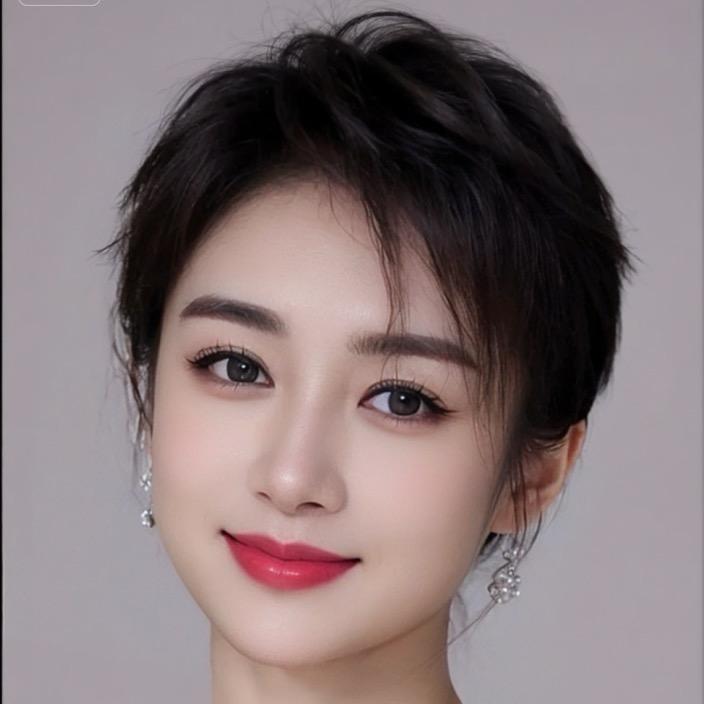 玲子