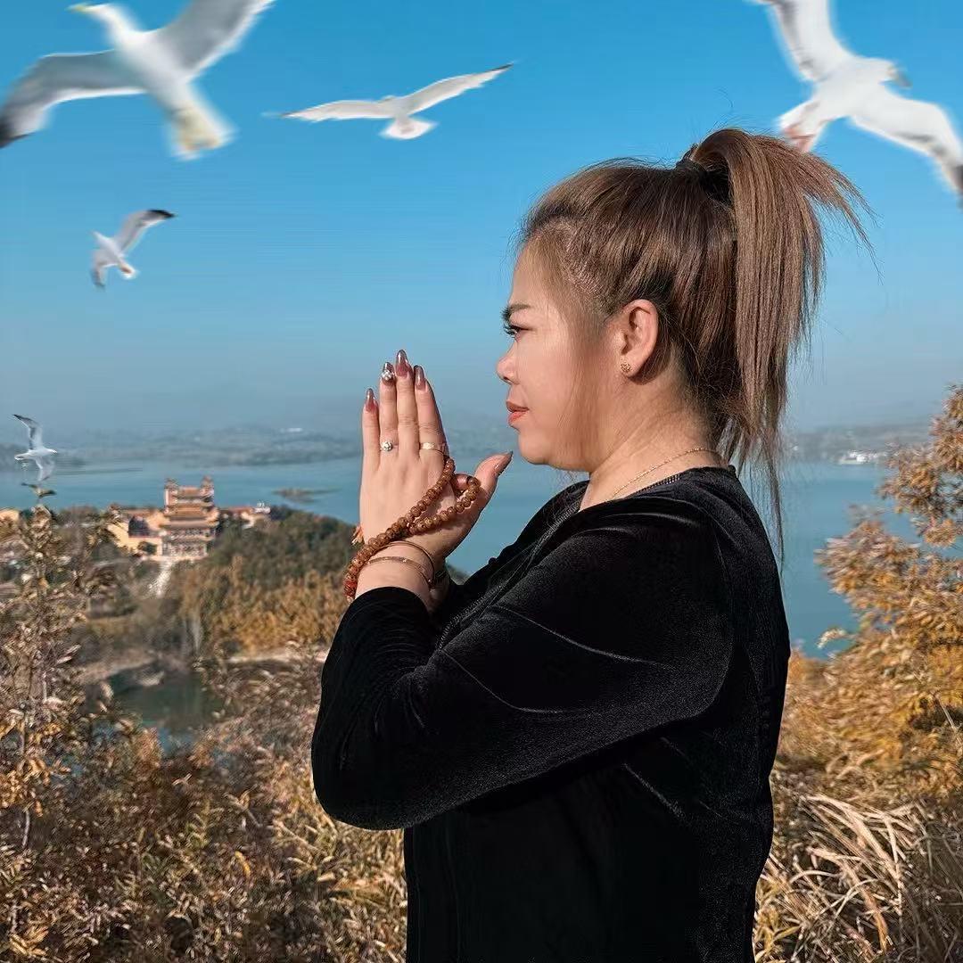 天凤《💰》