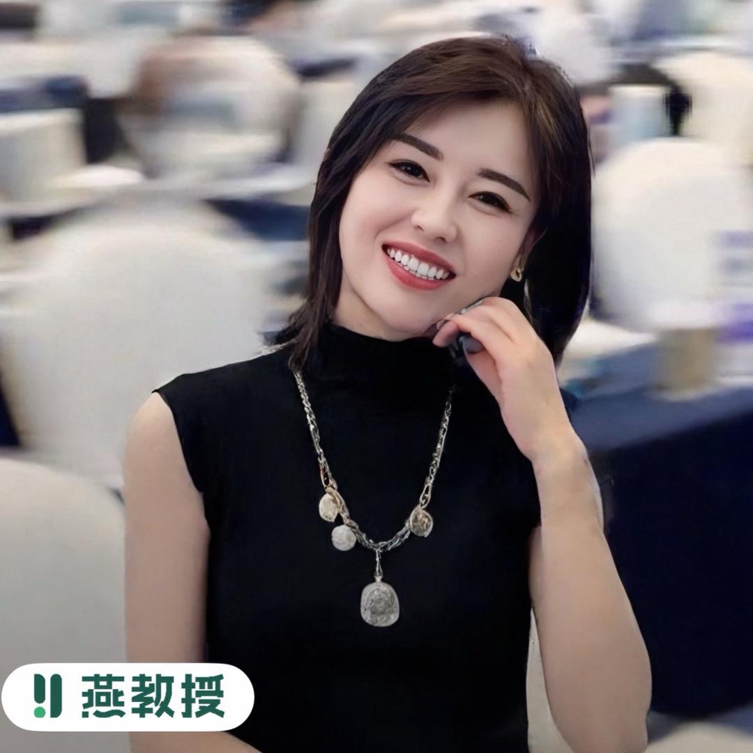 王丹丹