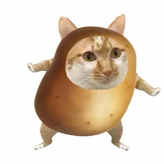 让让