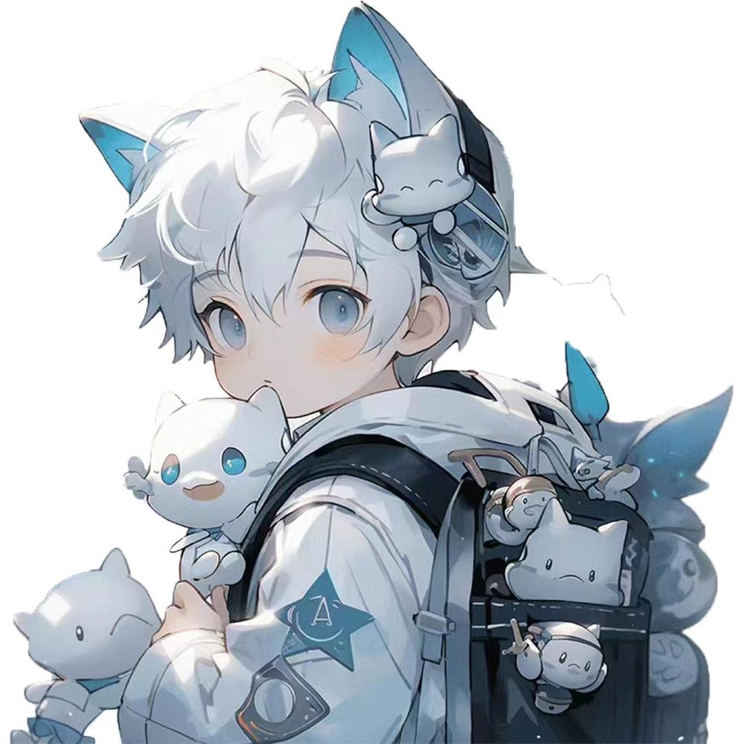 設計師  星澜
