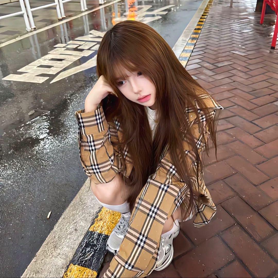 晚安X7.