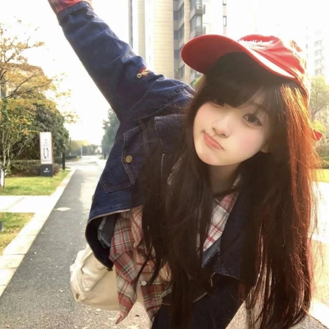 老坛杉菜.