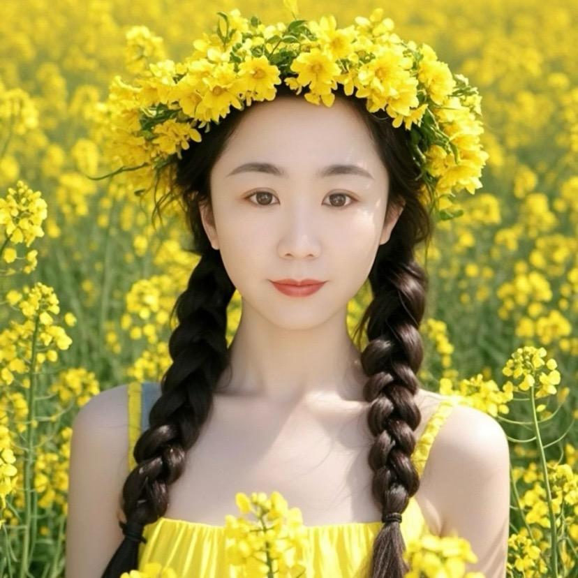 花木子