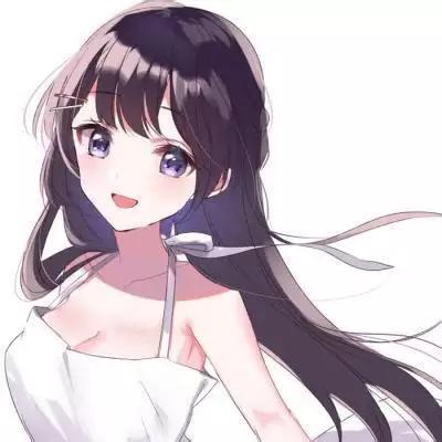 阿尧sunny