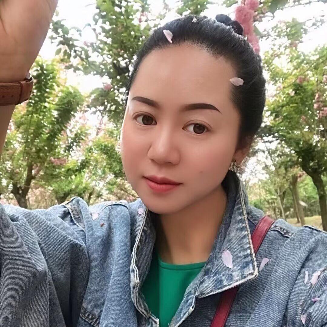 芳姐的游玩日记