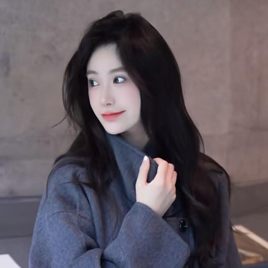 RONG YI轻奢高定