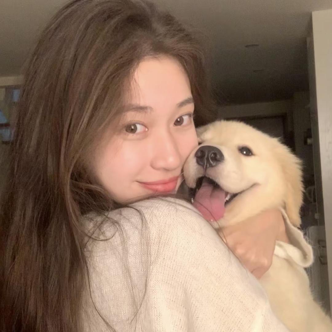 麦麦