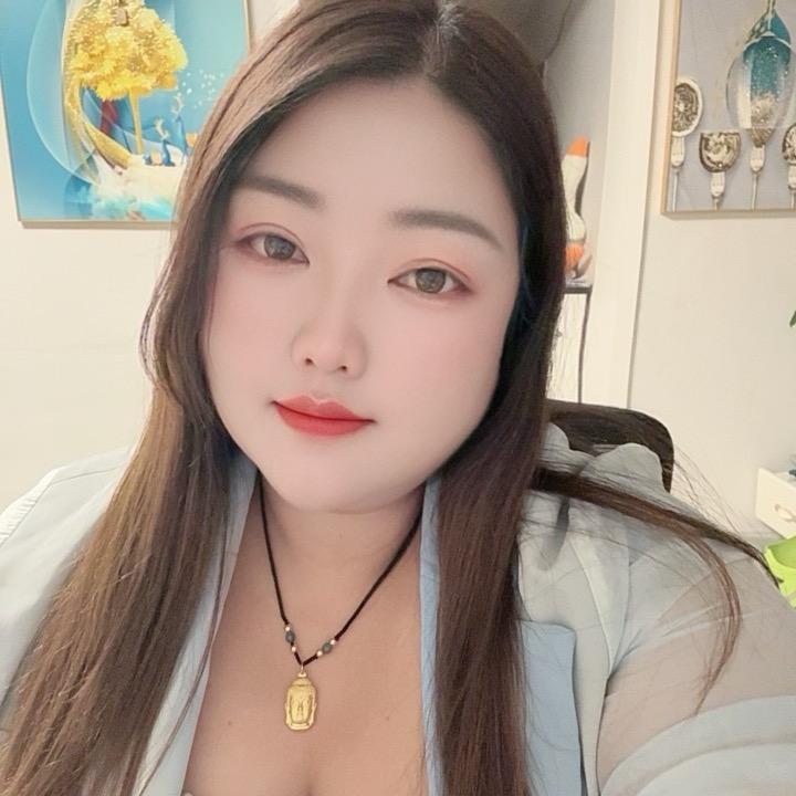 憨包妺单亲妈妈