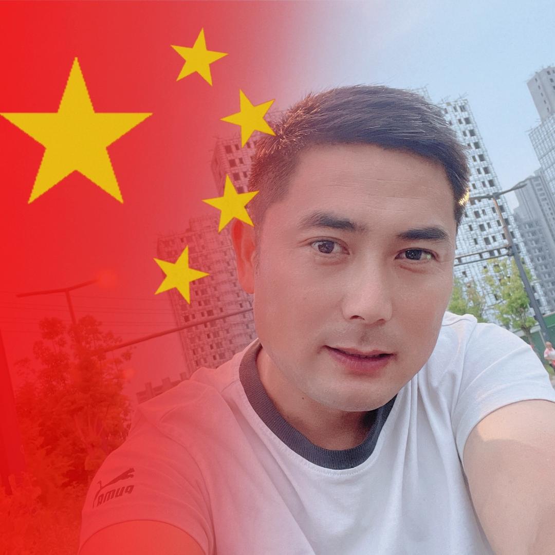 董亮（专业防水）