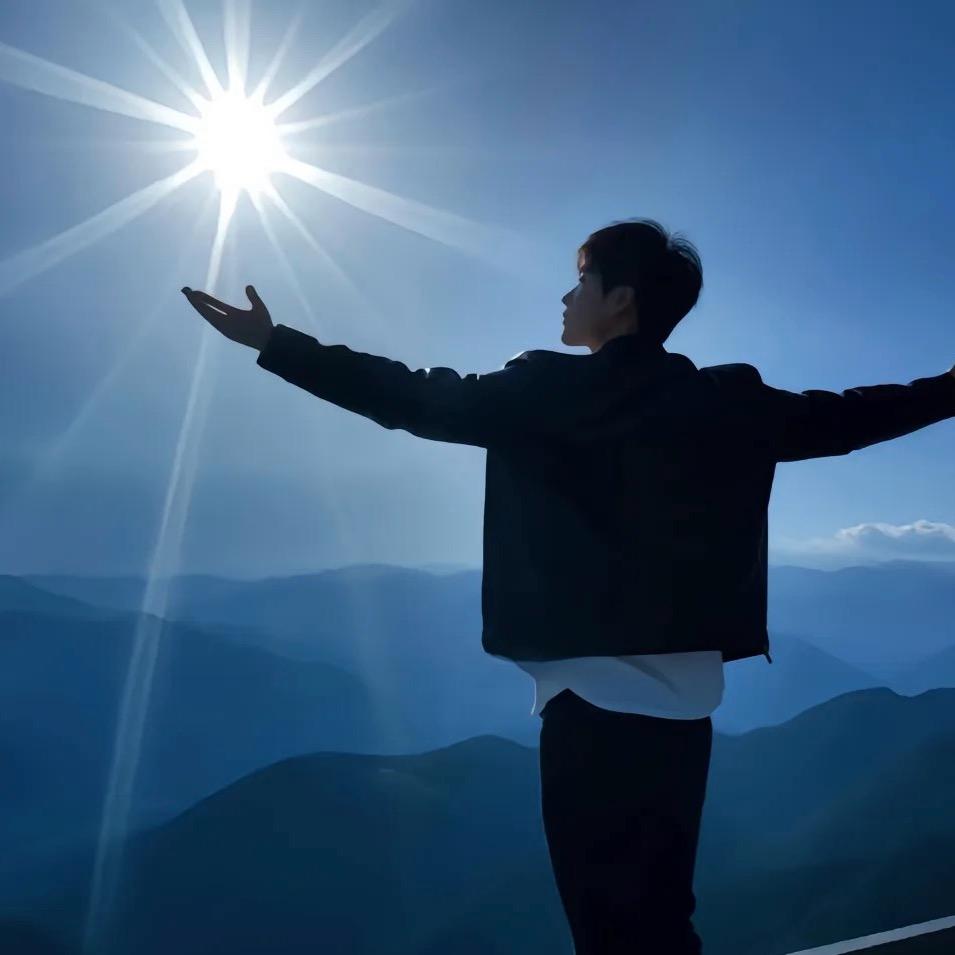 买商铺的小库🏡