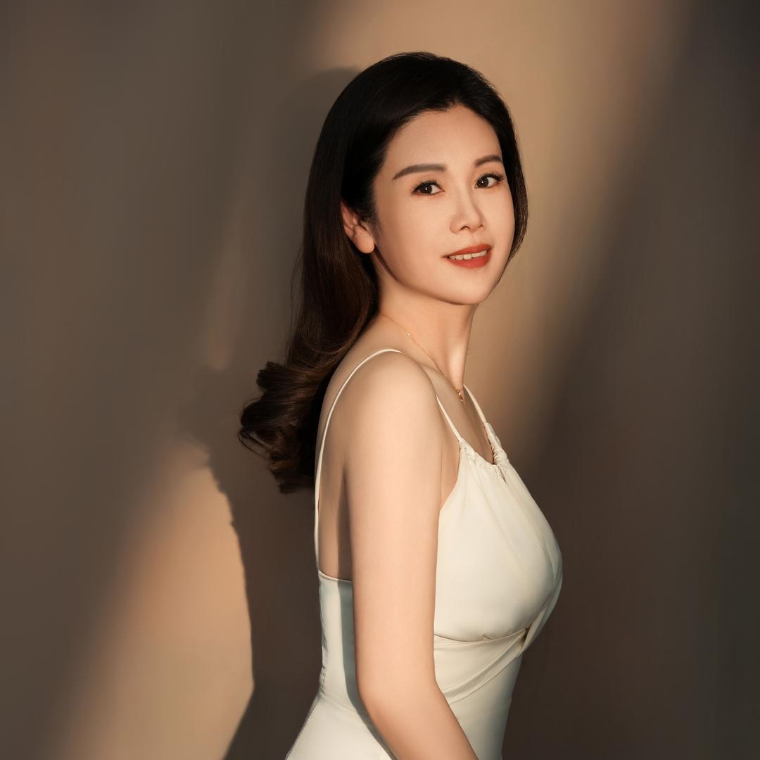 湖州翼想无人机培训