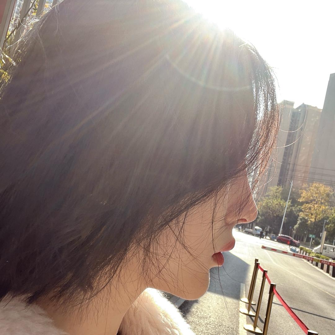 就缺一件衣服！！！