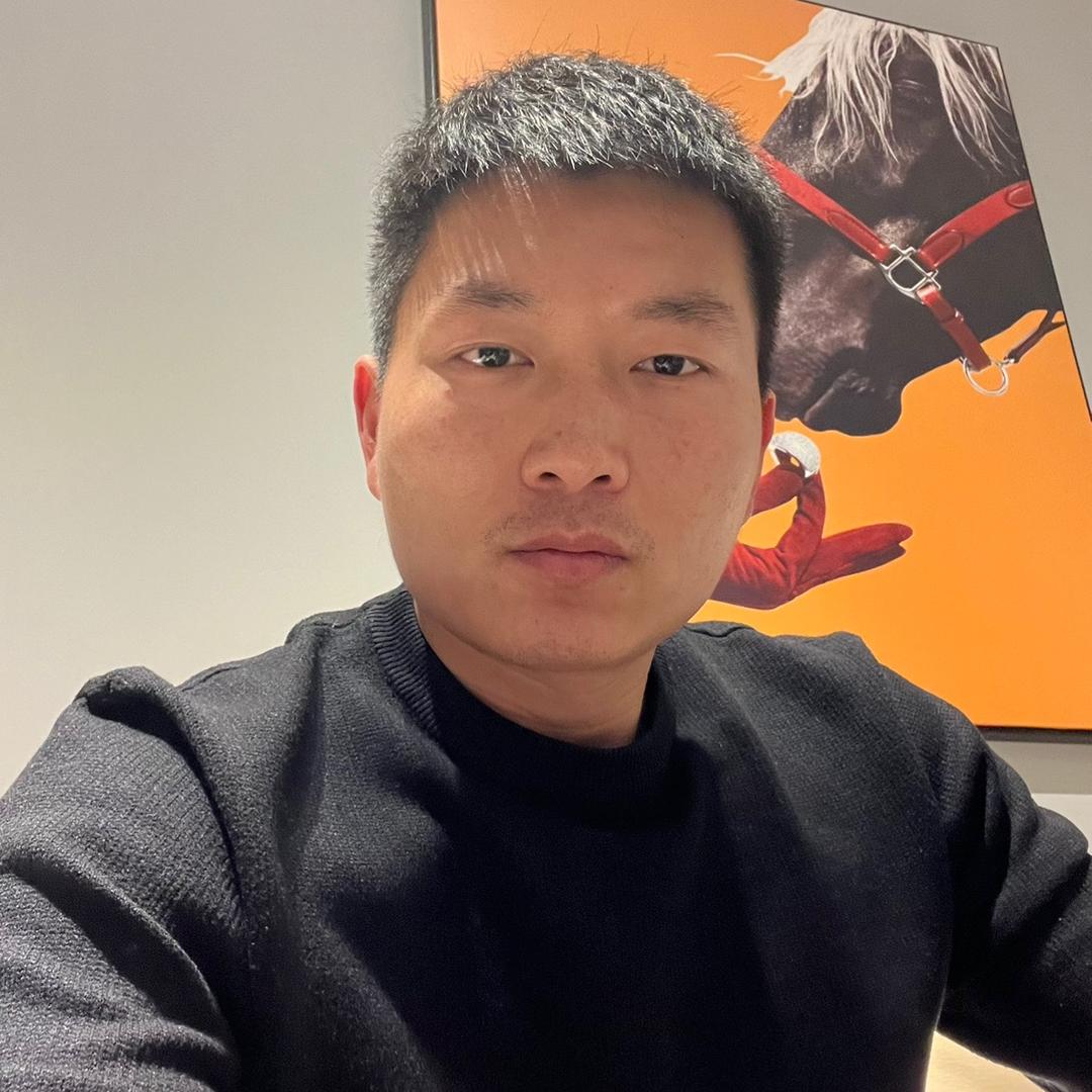 泗洪库琪家具朱松