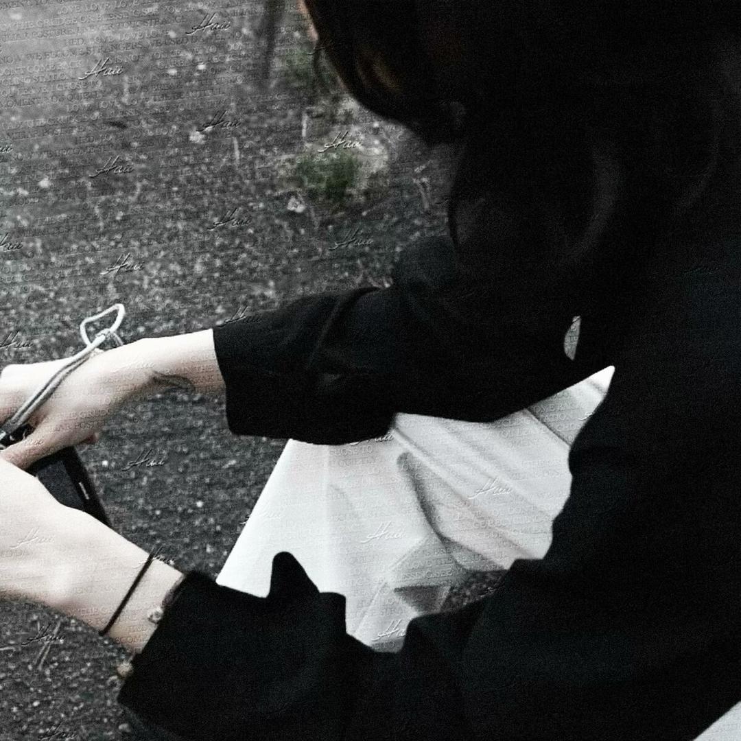 Ry.仲