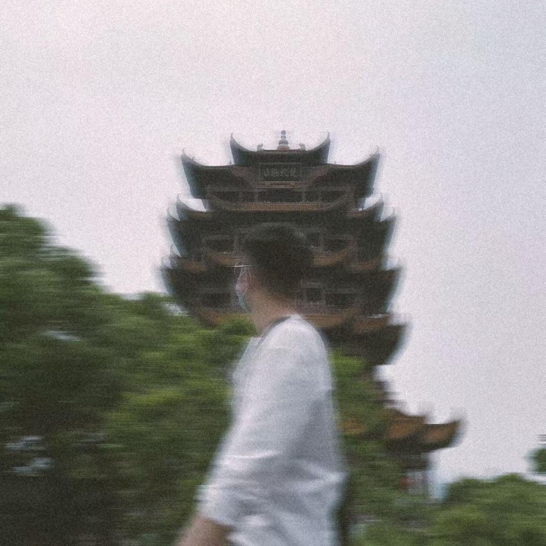 修身秦陇