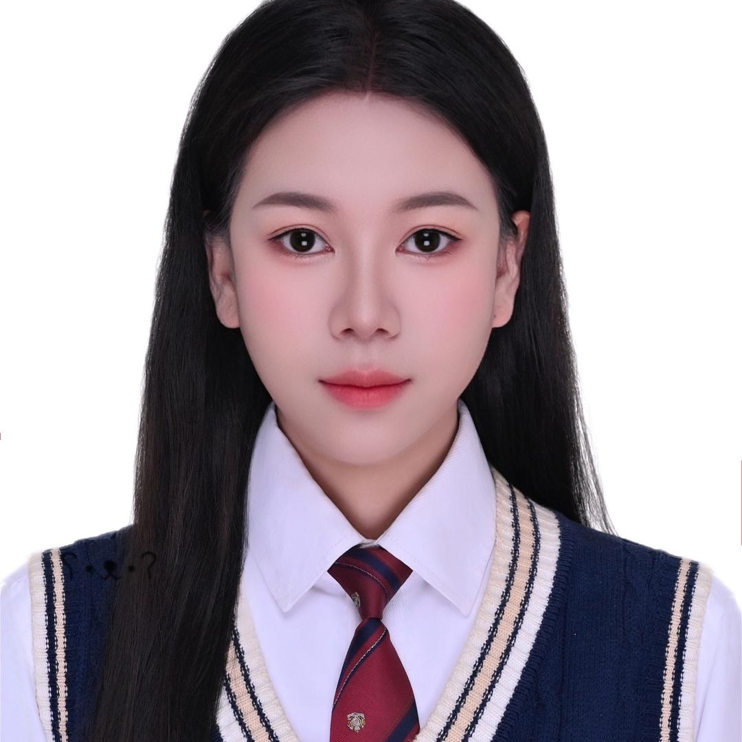 雅琪沐足养生馆白云区红星路47号