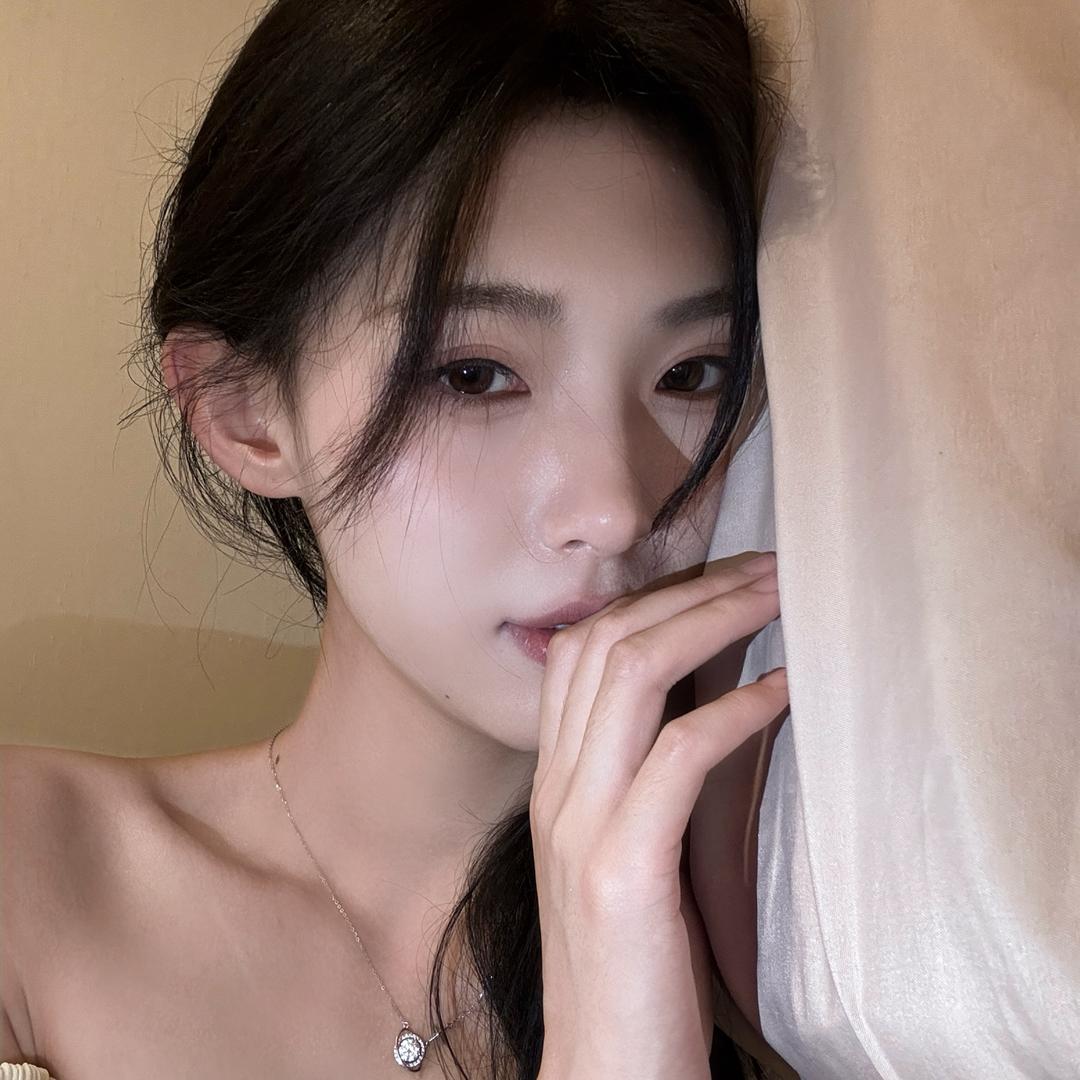 李醒醒🫧 ⁰²⁹⁹
