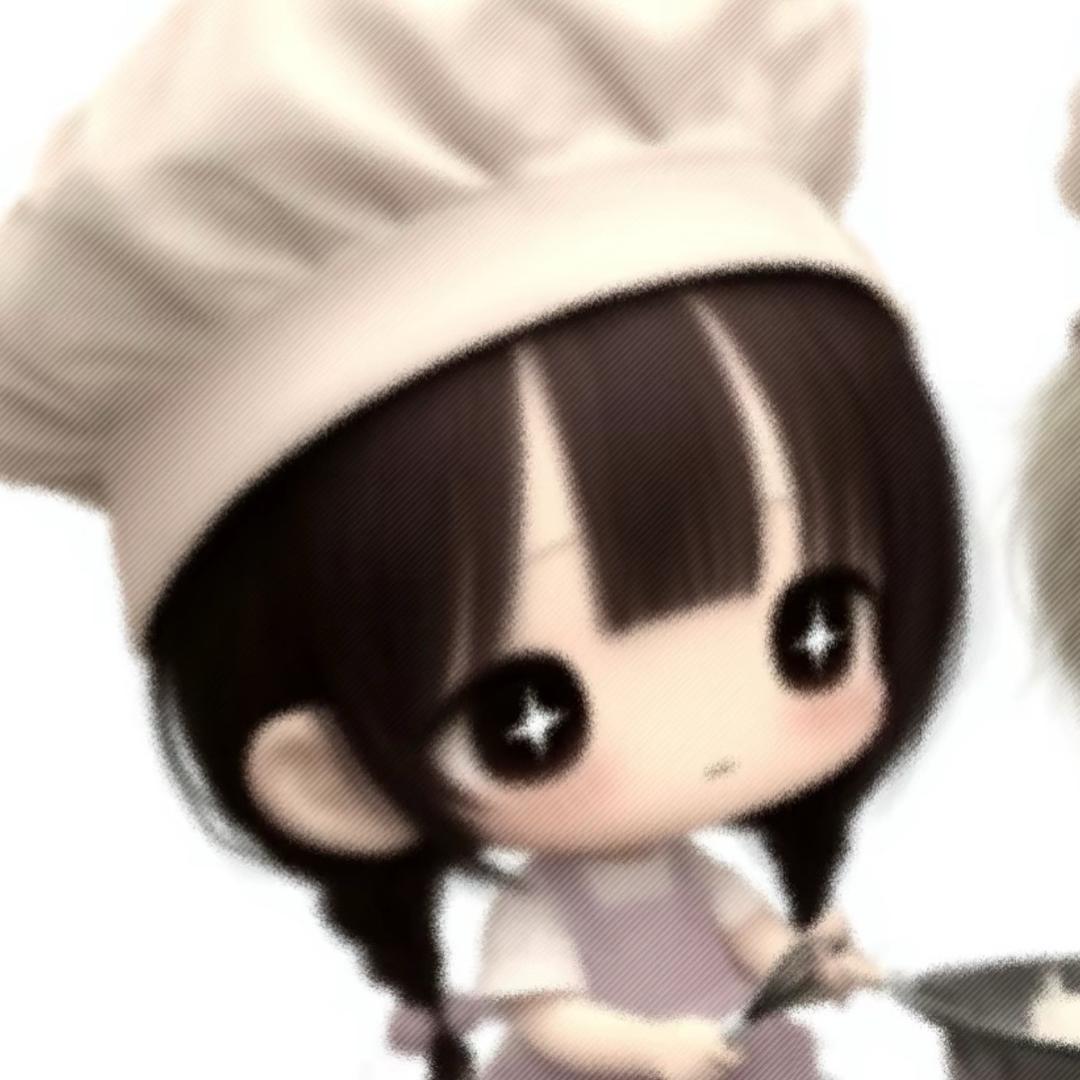 甜甜椰汁水