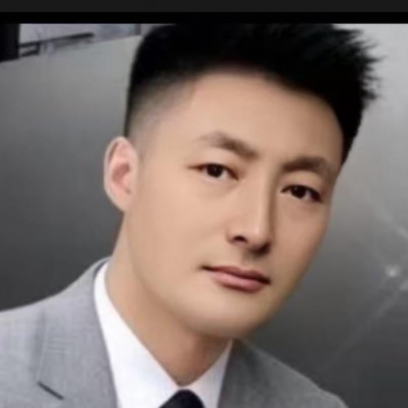 秦大杰