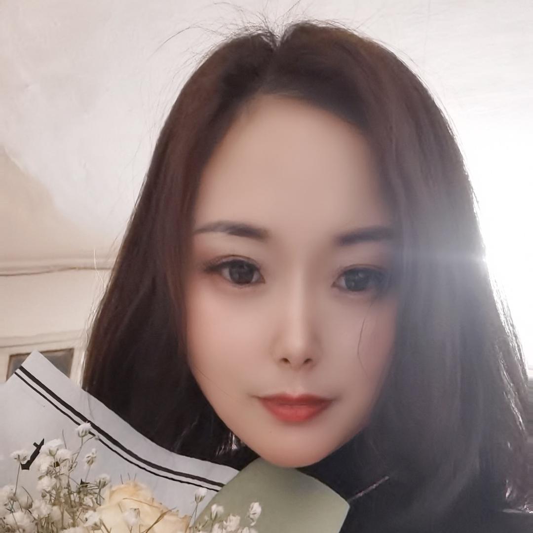 丹妮儿