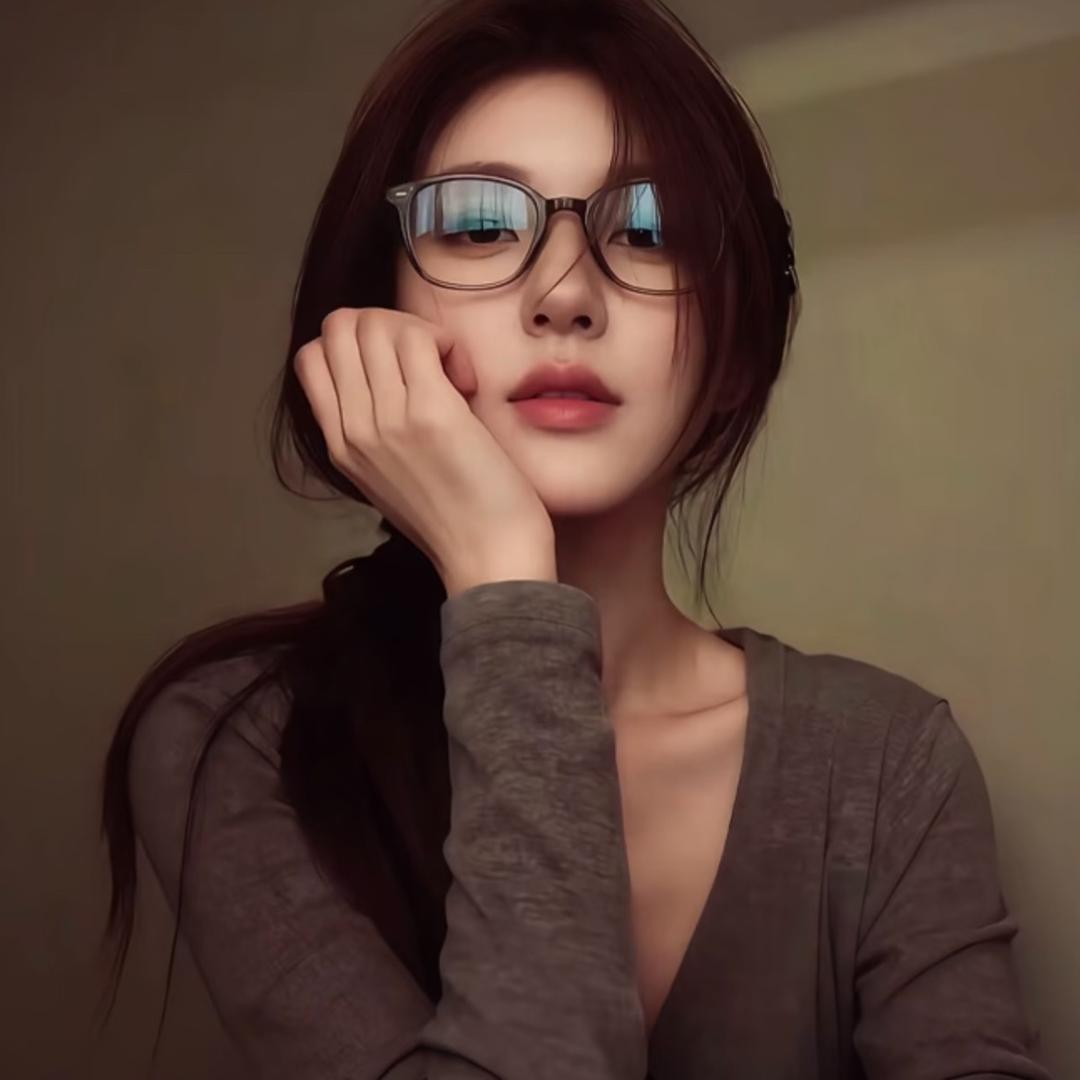 可口可