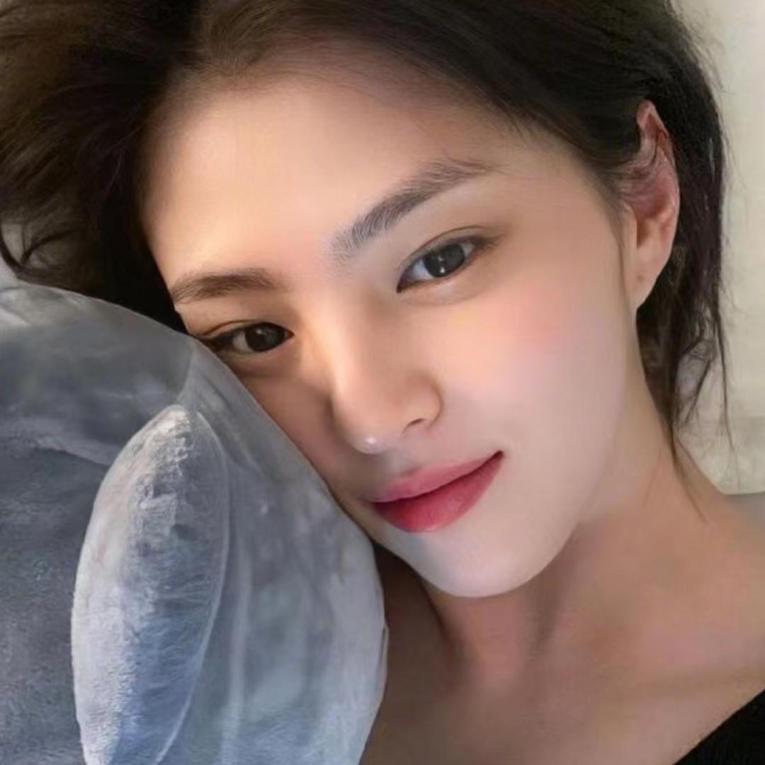 诺1