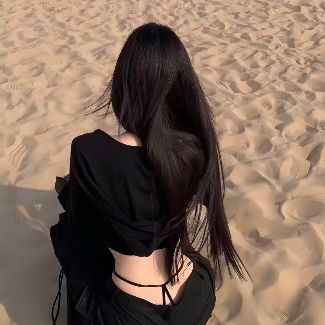 嘟嘟💃💃（养分中）