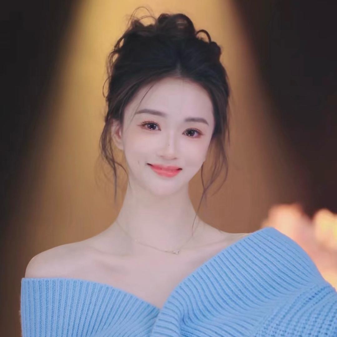 蜜桃🍑ᵐᵗ唠唠
